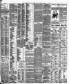 Bristol Times and Mirror Friday 14 August 1903 Page 7