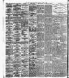 Bristol Times and Mirror Saturday 15 August 1903 Page 4