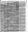 Bristol Times and Mirror Saturday 15 August 1903 Page 5