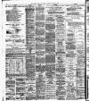 Bristol Times and Mirror Saturday 15 August 1903 Page 6