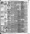 Bristol Times and Mirror Saturday 15 August 1903 Page 7