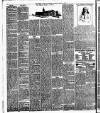 Bristol Times and Mirror Saturday 15 August 1903 Page 12