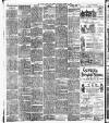 Bristol Times and Mirror Saturday 15 August 1903 Page 20