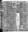 Bristol Times and Mirror Tuesday 18 August 1903 Page 2