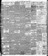 Bristol Times and Mirror Tuesday 18 August 1903 Page 8