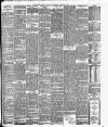 Bristol Times and Mirror Wednesday 19 August 1903 Page 3