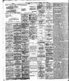 Bristol Times and Mirror Wednesday 19 August 1903 Page 4