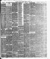 Bristol Times and Mirror Wednesday 19 August 1903 Page 5