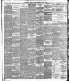 Bristol Times and Mirror Wednesday 19 August 1903 Page 8