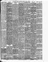 Bristol Times and Mirror Thursday 20 August 1903 Page 5