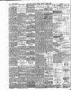 Bristol Times and Mirror Thursday 20 August 1903 Page 10