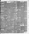 Bristol Times and Mirror Friday 21 August 1903 Page 3