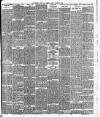 Bristol Times and Mirror Friday 21 August 1903 Page 5