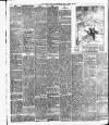 Bristol Times and Mirror Saturday 22 August 1903 Page 16