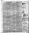 Bristol Times and Mirror Saturday 22 August 1903 Page 20