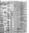 Bristol Times and Mirror Monday 24 August 1903 Page 5