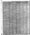 Bristol Times and Mirror Monday 24 August 1903 Page 8