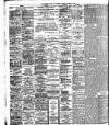 Bristol Times and Mirror Tuesday 25 August 1903 Page 4