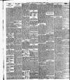 Bristol Times and Mirror Tuesday 25 August 1903 Page 6