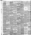 Bristol Times and Mirror Tuesday 25 August 1903 Page 8