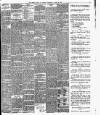 Bristol Times and Mirror Wednesday 26 August 1903 Page 3