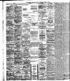 Bristol Times and Mirror Wednesday 26 August 1903 Page 4