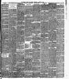 Bristol Times and Mirror Wednesday 26 August 1903 Page 5