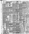 Bristol Times and Mirror Wednesday 26 August 1903 Page 6