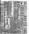 Bristol Times and Mirror Wednesday 26 August 1903 Page 7