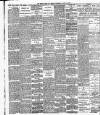 Bristol Times and Mirror Wednesday 26 August 1903 Page 8