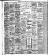 Bristol Times and Mirror Thursday 27 August 1903 Page 4