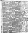 Bristol Times and Mirror Thursday 27 August 1903 Page 8