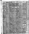 Bristol Times and Mirror Friday 28 August 1903 Page 2