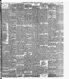 Bristol Times and Mirror Friday 28 August 1903 Page 3