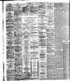 Bristol Times and Mirror Friday 28 August 1903 Page 3