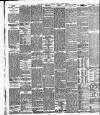 Bristol Times and Mirror Friday 28 August 1903 Page 5