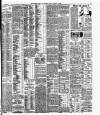 Bristol Times and Mirror Friday 28 August 1903 Page 6