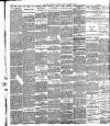 Bristol Times and Mirror Friday 28 August 1903 Page 7