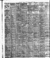 Bristol Times and Mirror Saturday 29 August 1903 Page 2