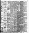 Bristol Times and Mirror Saturday 29 August 1903 Page 7