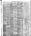 Bristol Times and Mirror Saturday 29 August 1903 Page 8