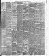 Bristol Times and Mirror Saturday 29 August 1903 Page 11