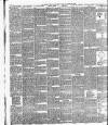 Bristol Times and Mirror Saturday 29 August 1903 Page 14