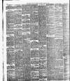 Bristol Times and Mirror Saturday 29 August 1903 Page 18