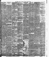 Bristol Times and Mirror Saturday 29 August 1903 Page 19