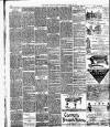 Bristol Times and Mirror Saturday 29 August 1903 Page 20