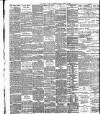 Bristol Times and Mirror Monday 31 August 1903 Page 8