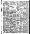 Bristol Times and Mirror Tuesday 01 September 1903 Page 4