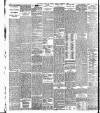 Bristol Times and Mirror Tuesday 01 September 1903 Page 6