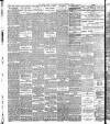 Bristol Times and Mirror Tuesday 15 September 1903 Page 8
